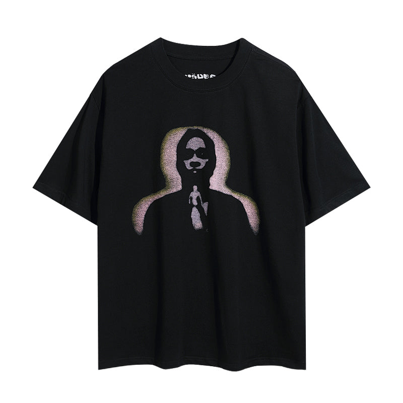 Sp5der T-Shirt Angel 6022