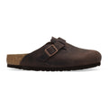 Habana Boston LEOI Sandals
