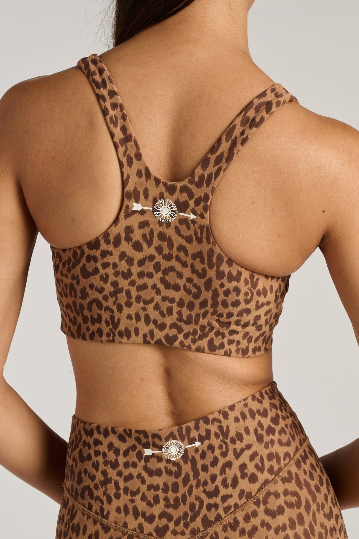 Javan Jade Bra