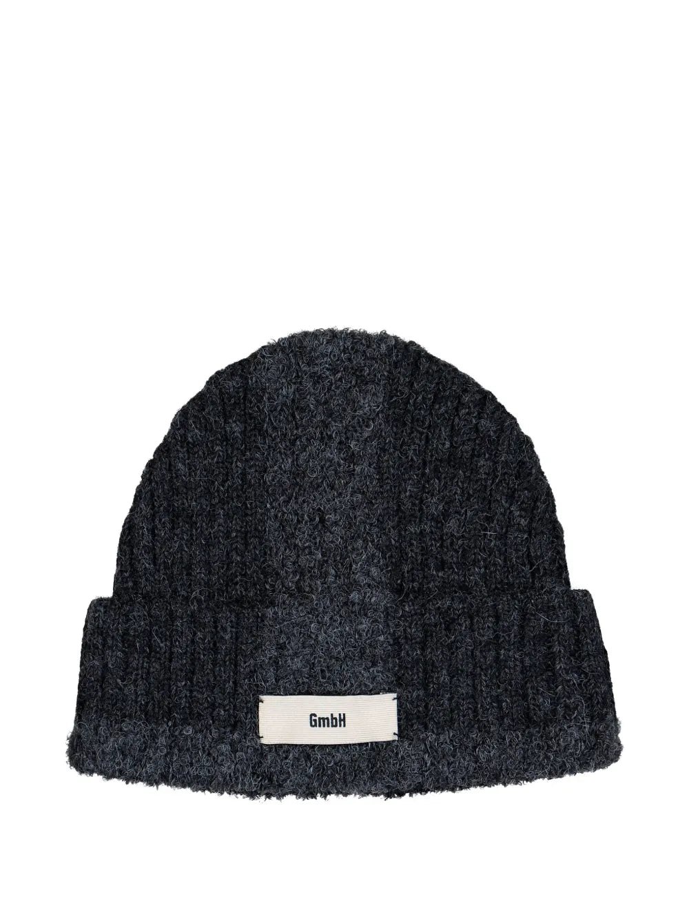 GmbH Rafiq Beanie