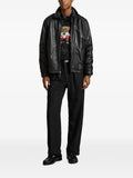 Polo Ralph Lauren Polo Bear jumper