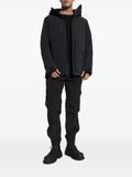 Perfect Moment Chamonix jacket