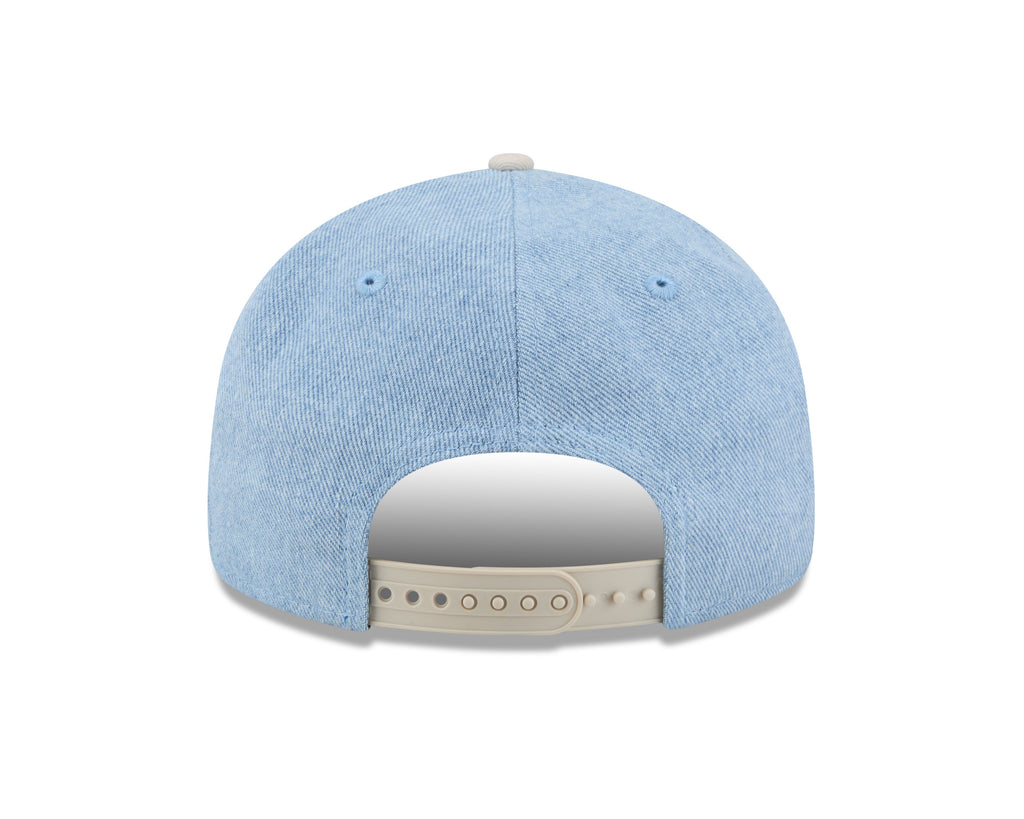 New Era 950 Retro Crown Space Jam Snapback Hat