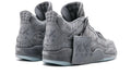 Air Jordan 4 Retro Kaws KAWS