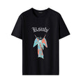 Ksubi Classic Graphic T-Shirt