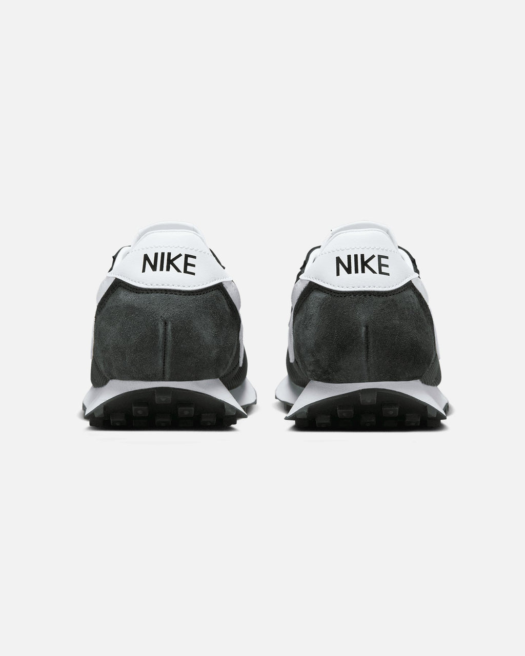 Nike LD-1000 Black/White