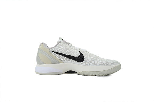 Nike Kobe 6 Protro Sail All-Star FQ3546-100